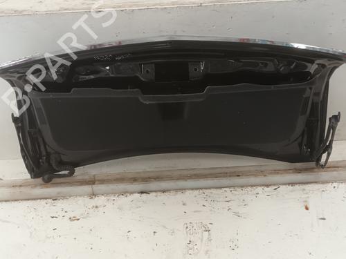 Tailgate OPEL ASTRA H (A04) | BP29735710C6