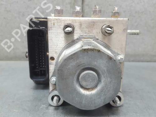 ABS pump DACIA SANDERO II  | BP12850929M43 