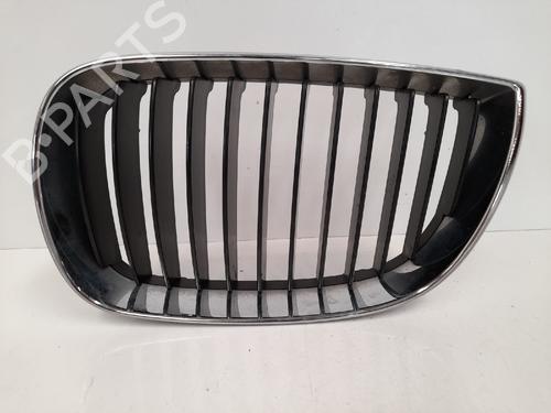 Used Grille BMW 1 (E87) 116 d (116 hp) 12775548