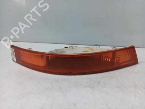 right-front-indicator-renault-master-ii-platformchassis-edhdud-1997-1998-1999-2000-2001-2002-2003-2004-2005-2006-2007-2008-2009-2010-2011-2012-2013-32198265 main image