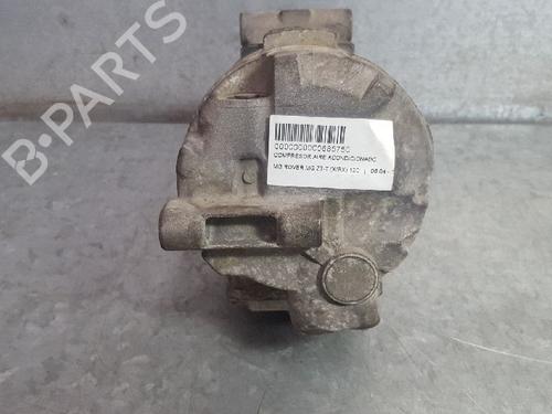 AC-Kompressor MG MG ZT- T [2001-2005]  12905013