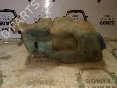 Windscreen washer tank AUDI A3 (8L1) 1.9 TDI | BP12686401C113 