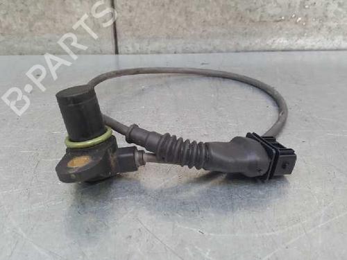 BP13975325M22 main image