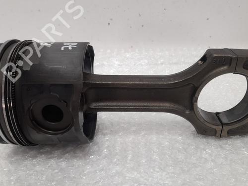 BP13983716O1 main image