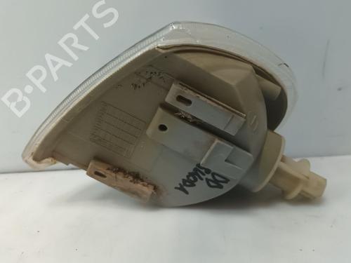 Right front indicator SKODA FELICIA I Pickup (6UF, 6U7) 1.3 | BP30172372C33