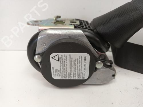 Other VOLVO XC90 II (256) D5 AWD | BP13984313O1