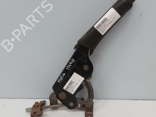 håndbremse håndbremse FIAT IDEA (350_) 1.3 D Multijet (90 hp) 34102284 34102284