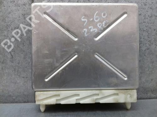 Used Gearbox control unit VOLVO S60 I (384) 2.4 T (200 hp) 12813031