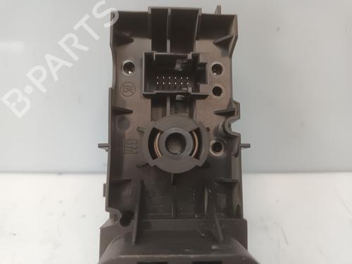 Headlight switch OPEL VECTRA C (Z02) 2.0 DTI 16V (F69) | BP19545294I24 