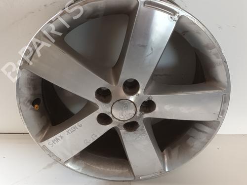 Used Rim FORD S-MAX (WA6) 2.3 (160 hp) 21574647