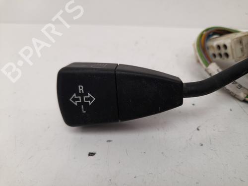 Steering column stalk BMW 3 (E36) 320 i | BP12780213I23 