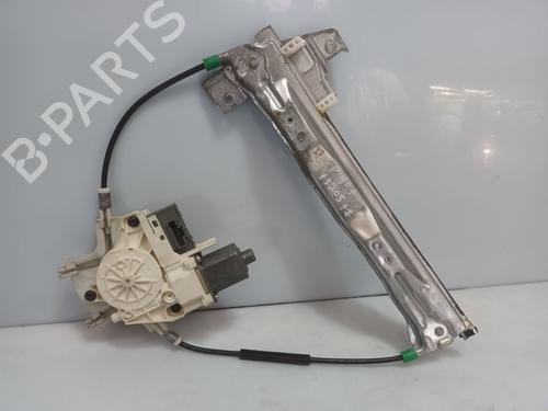 rear-left-window-mechanism-peugeot-407-6d_-2004-2005-2006-2007-2008-2009-2010-2011-32017971 main image