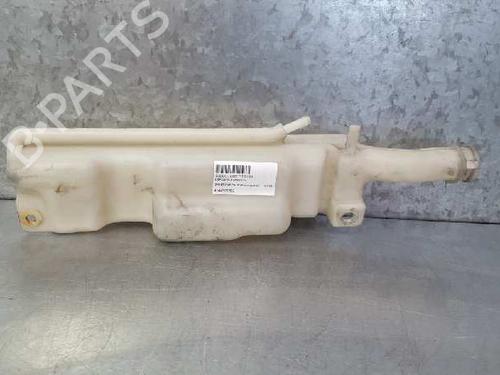 Ekpansionstank SMART FORFOUR (454) 1.5 (454.032) (109 hp) 12702349