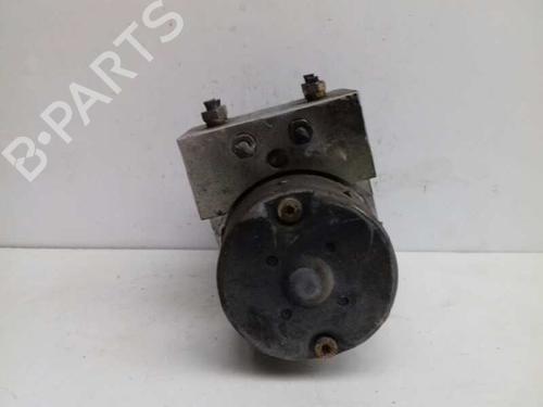 ABS pump SUBARU IMPREZA Saloon (GC) 2.0 i AWD (GC8) | BP12816879M43 