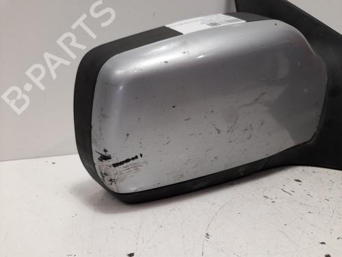 Right mirror CITROËN XANTIA (X1_, X2_) 2.0 HDI 109 | BP12787637C27 