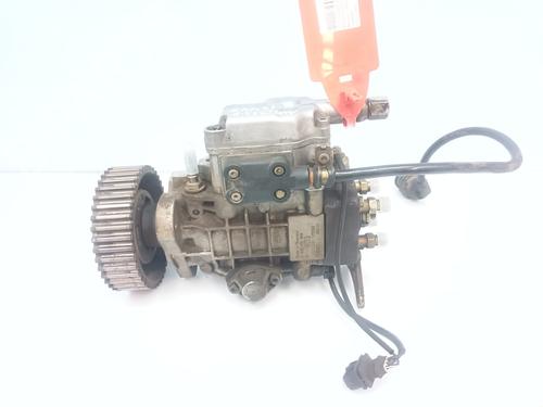 Used Injection pump Injection pump RENAULT MEGANE I Grandtour (KA0/1_) 1.9 dTi (KA0N) (98 hp) 36019111 36019111