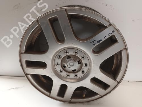 Fælk VW GOLF IV (1J1) 1.9 TDI (110 hp) 21574646