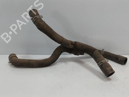 other-seat-ibiza-iv-6j5-6p1-2008-2009-2010-2011-2012-2013-2014-2015-2016-2017-19274799 main image