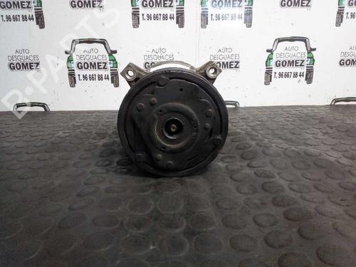 Used AC compressor DAEWOO ESPERO (KLEJ) 2.0 (105 hp) 12784869