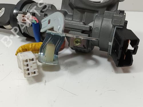 Electronic module KIA RIO III (UB)  | BP16518899M83 
