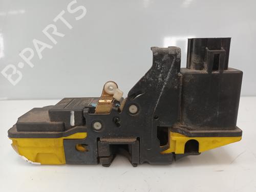Rear left lock VOLVO S80 I (184) 2.4 | BP18134192C100 