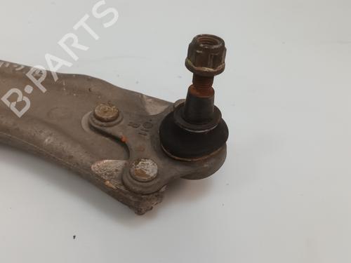 Right front suspension arm VW TIGUAN (5N_)  | BP27165653M13 