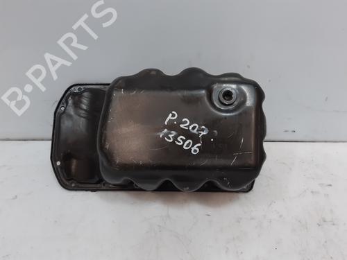 Used Oil sump Oil sump 37023308 37023308