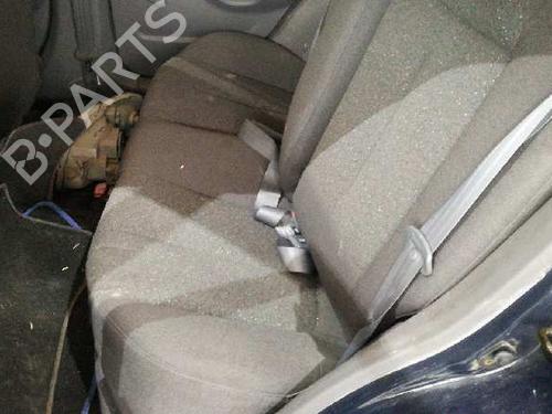 Other HYUNDAI ACCENT II (LC) 1.3 | BP12714356O1 