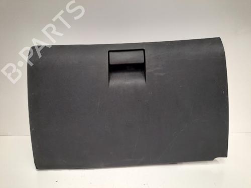 Used Glove box HYUNDAI GETZ (TB) 1.5 CRDi (82 hp) 12760246