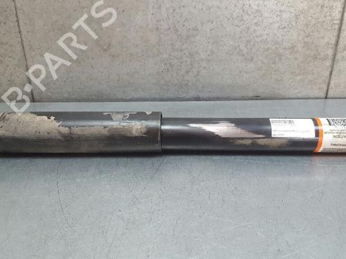 Used Right front shock absorber JEEP CHEROKEE (XJ) 2.5 TD 4x4 (116 hp) 12742662