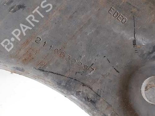 Querlenker links vorne FORD FOCUS C-MAX (DM2)  | BP12743204M12 