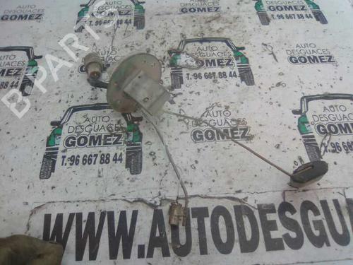 Fuel pump HYUNDAI H100 Van 2.5 D | BP12817270M76 