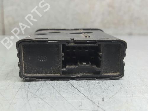 Switch ROVER 75 (RJ) 1.8 | BP12751629I30 - Image 6
