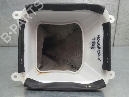 Andere HONDA CR-V II (RD_) 2.0 (RD5) | BP29190430O1 