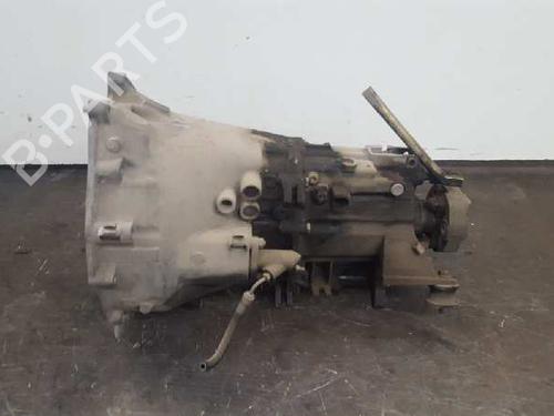 Gearbox BMW 3 (E36) 320 i | BP12688026M3 