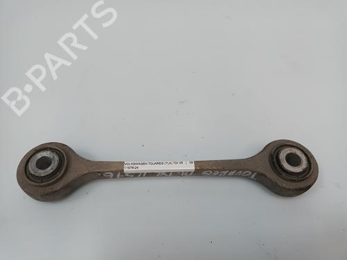 Anti roll bar VW TOUAREG (7LA, 7L6, 7L7) 3.0 V6 TDI (225 hp) 18009820