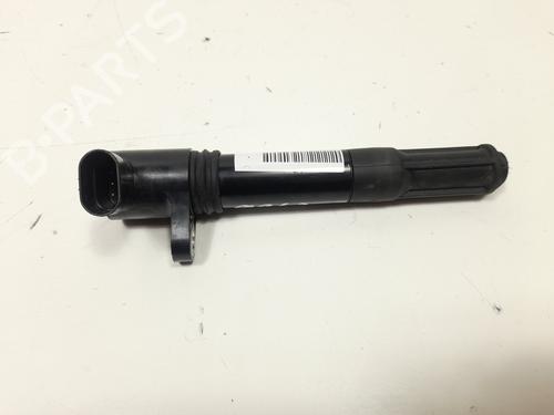 Ignition coil LANCIA YPSILON (843_) 1.2 (843.AXB1A) | BP15959551M94 