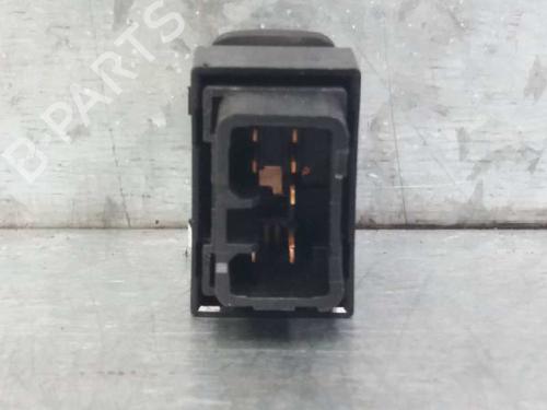 Left rear window switch HYUNDAI TUCSON (JM) 2.0 CRDi | BP12698648I29 
