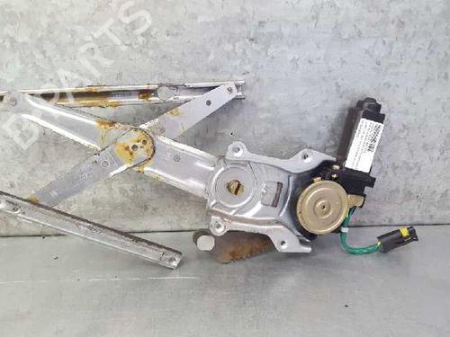 Other JEEP GRAND CHEROKEE I (ZJ, ZG) 4.0 i 4x4 (ZJ) 04798381AB |