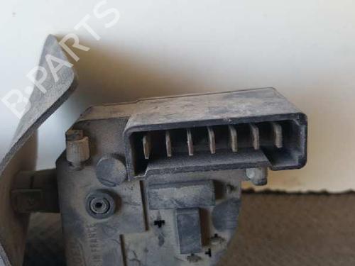 Used Steering column stalk PEUGEOT 405 I (15B) [1987-1993]  12931603