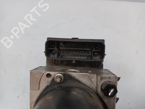 ABS pump SEAT IBIZA III (6L1)  | BP19584021M43 