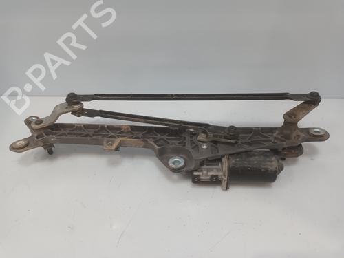 Front wiper motor KIA CARNIVAL / GRAND CARNIVAL III (VQ) 2.9 CRDi | BP19784420M29 