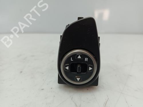 Used Mirror switch HYUNDAI i20 II (GB, IB) [2014-2021]  23993394