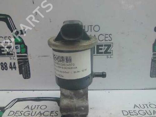 Egr SEAT IBIZA III (6L1)  | BP12803500M69 