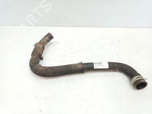 other-nissan-qashqai-ii-j11-j11_-2013-23221287 main image