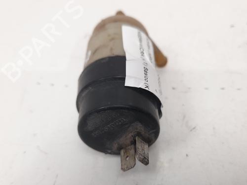 Washer pump NISSAN MICRA II (K11) 1.0 i 16V | BP13982047E24 