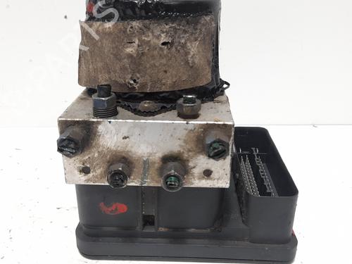 ABS pump RENAULT VEL SATIS (BJ0_) 2.2 dCi (BJ0E, BJ0F) | BP12816891M43 