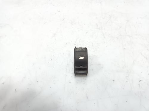 Used Right rear window switch PEUGEOT 2008 I (CU_) [2013-2025]  29357686