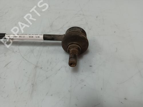 Other FORD COUGAR (EC_) 2.0 16V | BP22526905O1 