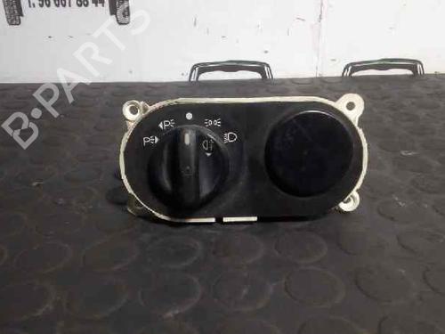 Commande de phare FORD MONDEO I (GBP) 1.8 TD (88 hp) 12813627